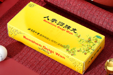 受欢迎的环太平洋游戏叫什么 好玩的机甲战斗手游下载推荐2025